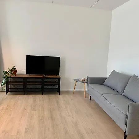 Apartment Telliskivi 26 Guest